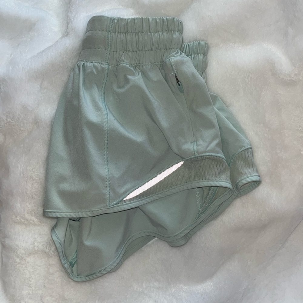 Lululemon